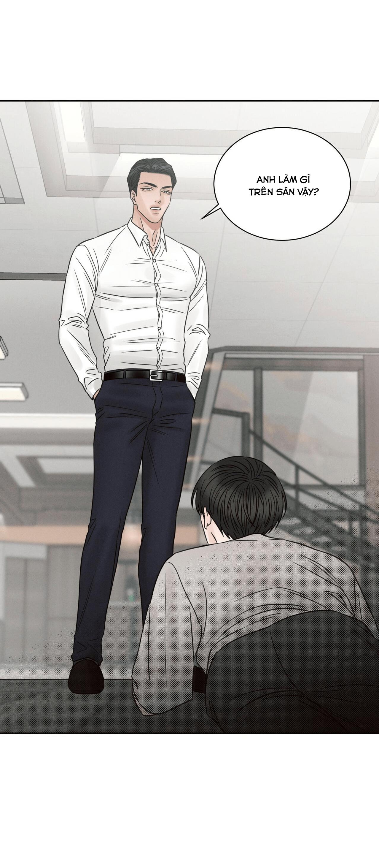 dù anh không yêu em chapter 55 12