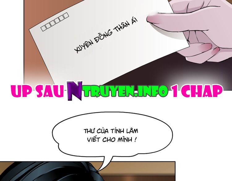 câu lạc bộ ngoại tình chapter 36 49