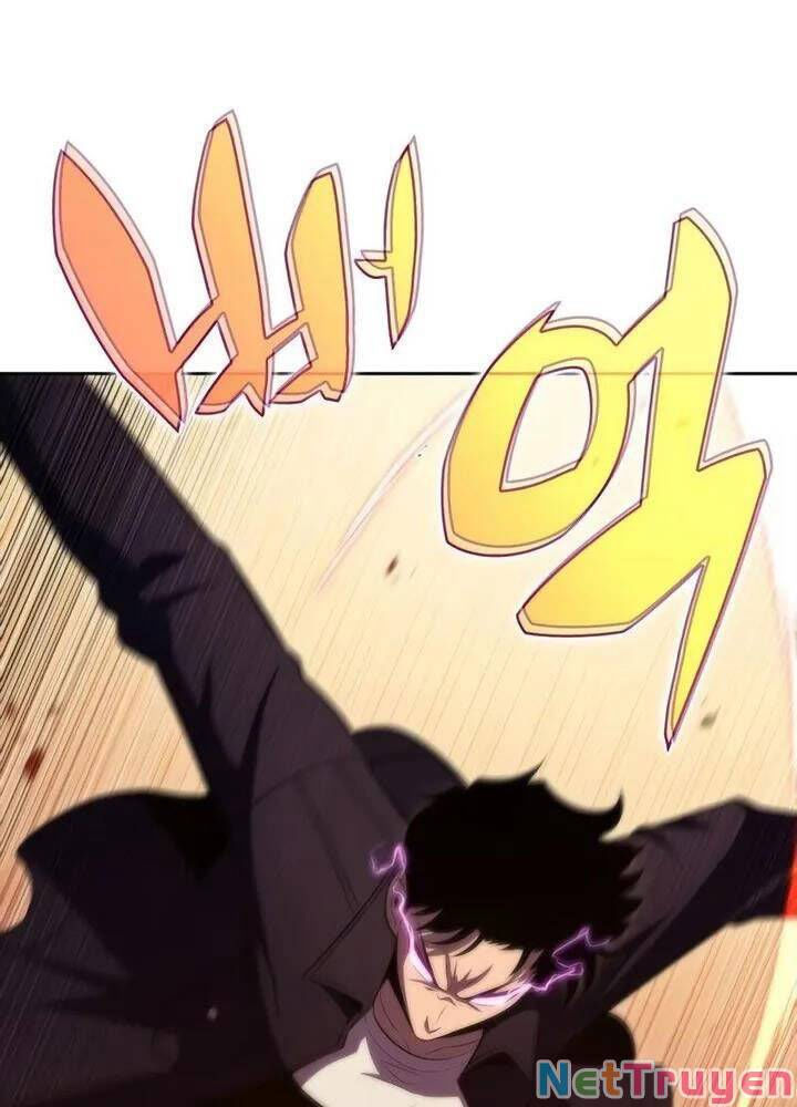 Người Chơi Mới Cấp Tối Đa Chapter 64 58