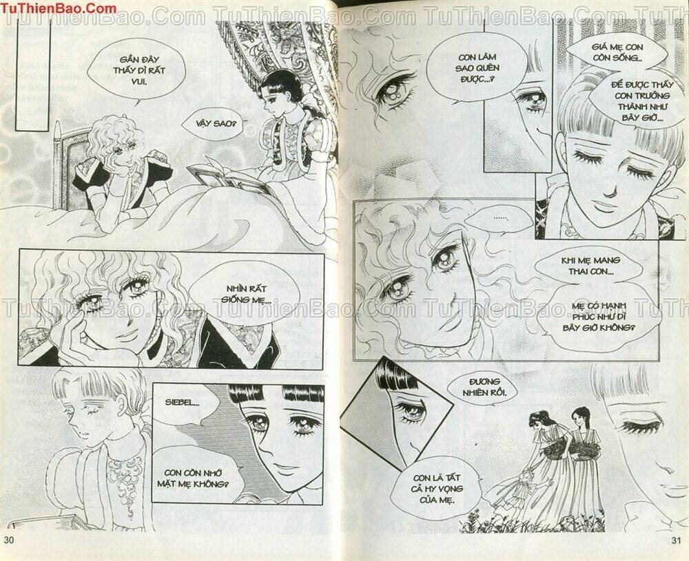 princess manhwa chapter 24 15