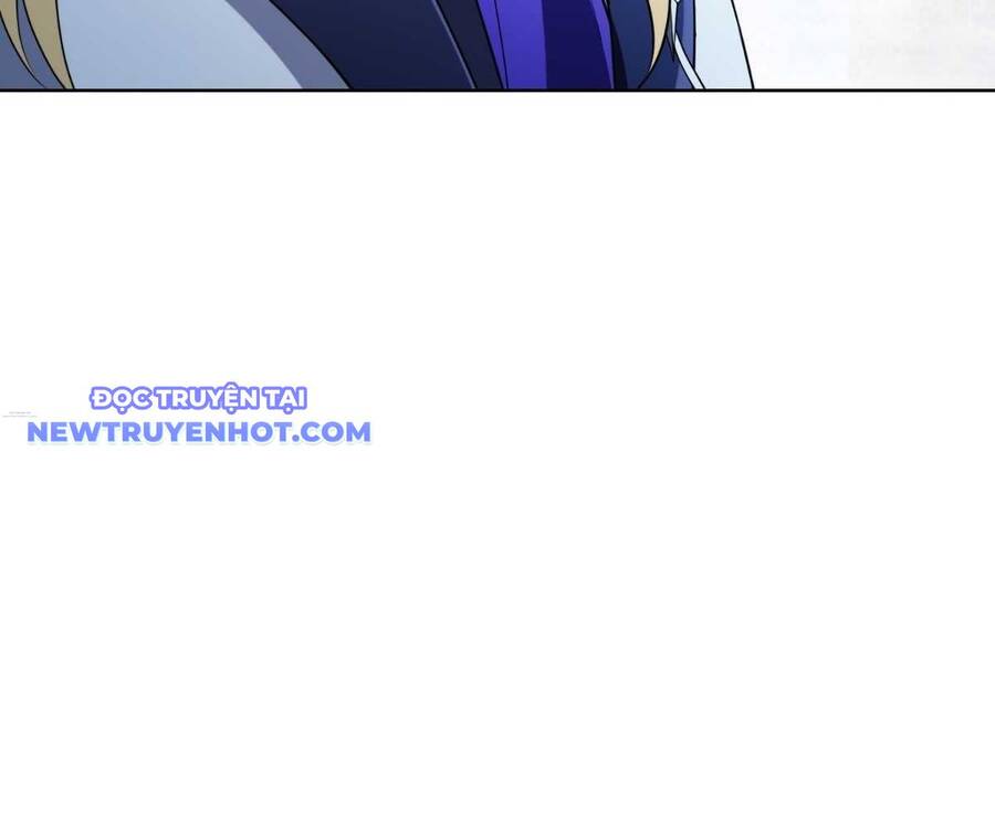 ta xây dựng đế quốc công nghiệp trên đại lục ma pháp chapter 8 34