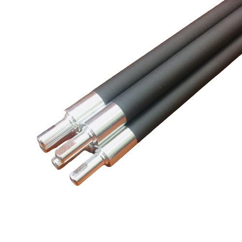 Trục từ 26A dùng cho hộp mực máy in HP 402, 420, 424, 426, 427, Canon 210, 212dw, 214dw, 215, 217
