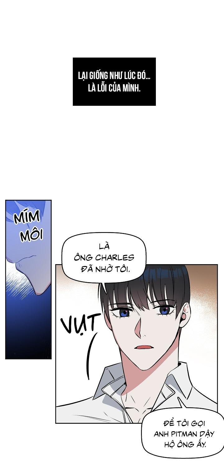 kiss me liar chapter 9 34