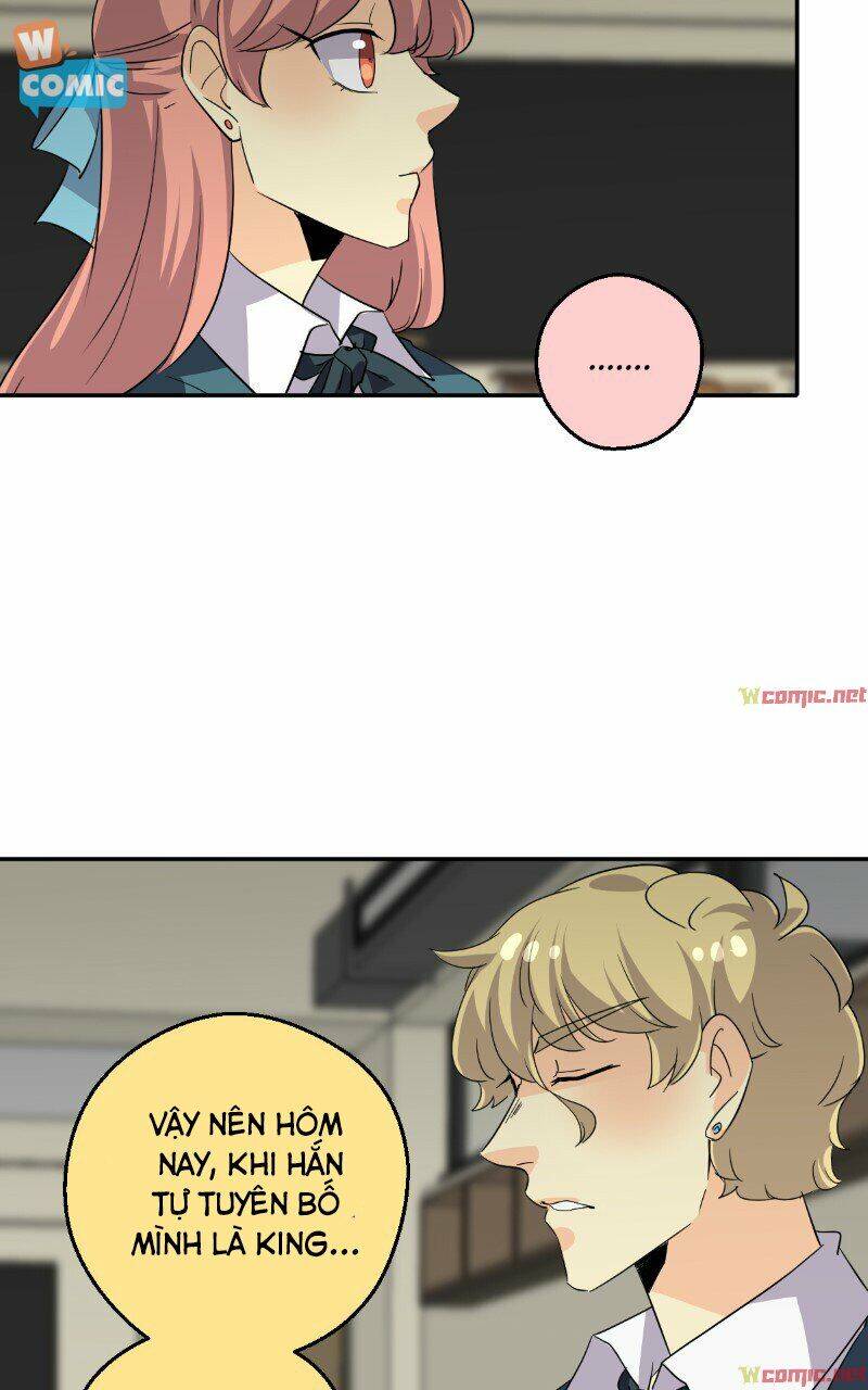 unordinary chapter 191 73