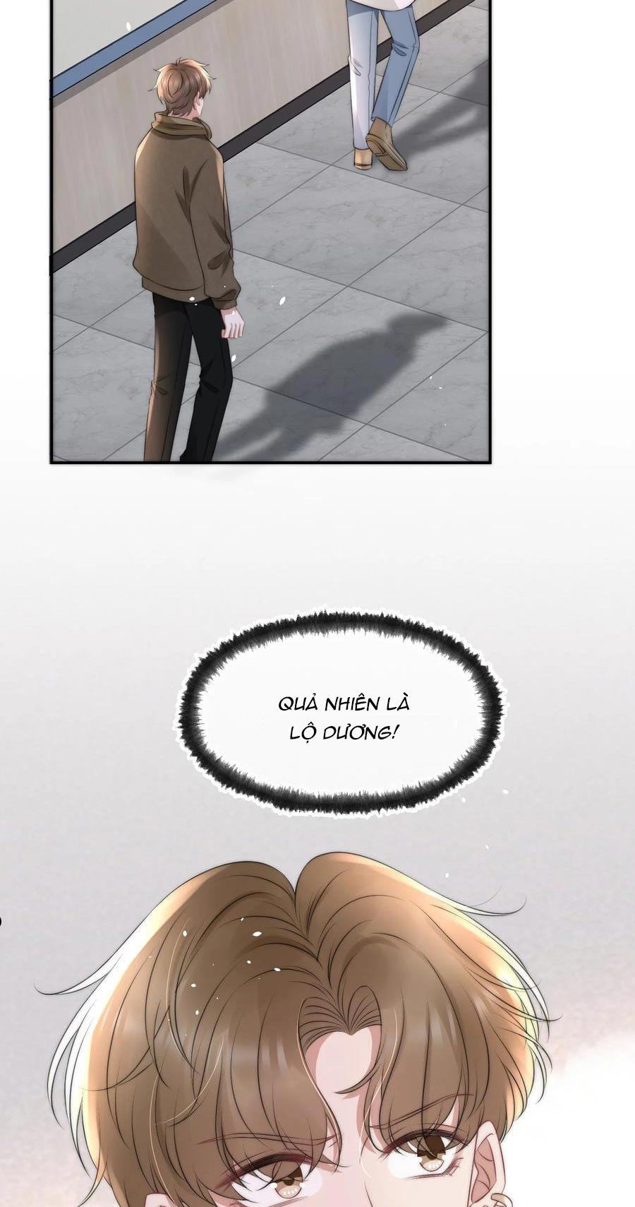 ta sinh con cho tổng tài chapter 57 43