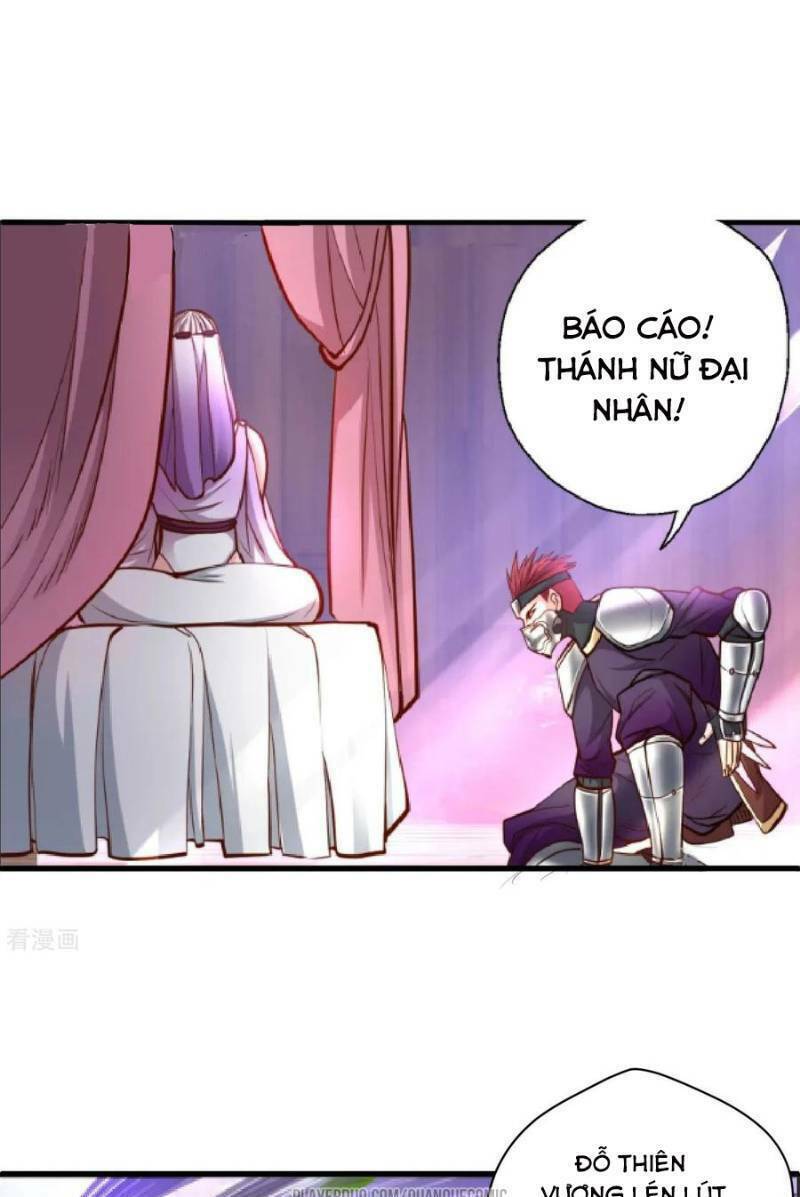 tối cường đại biểu hoàng kim thận chapter 52 20