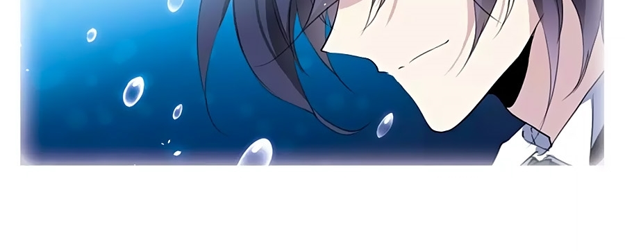 tam nhãn hao thiên lục chapter 287.2 4