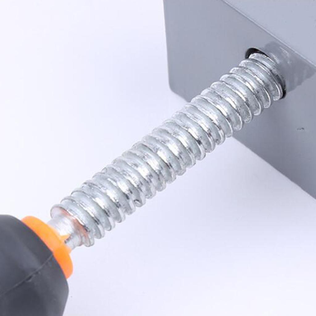 Right Angle 90 Degree Corner Clamp Carpenter Welding Wood-working