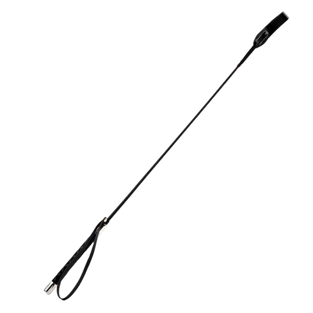 Dog Training Agitation Whips for Medium Large Dog Aggressive