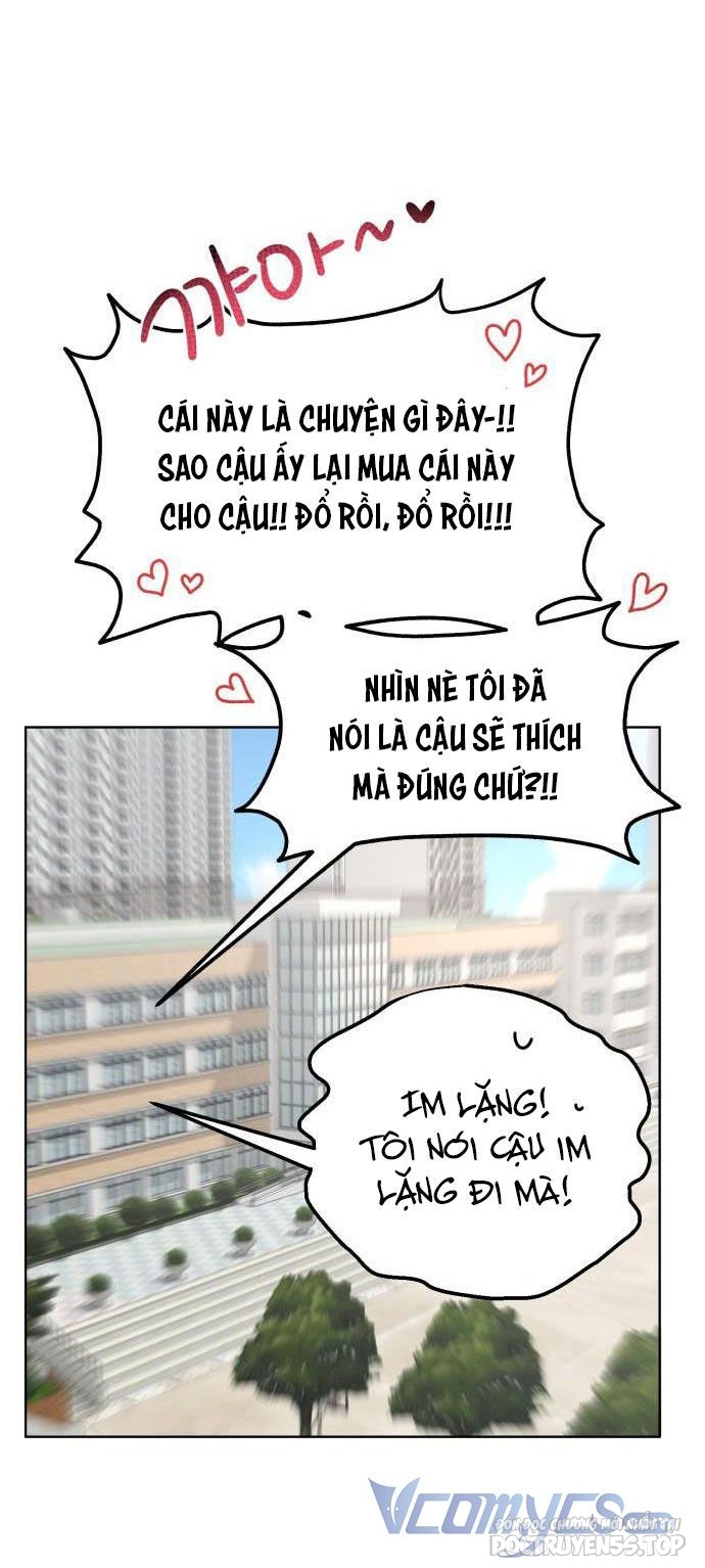 em đã tìm kiếm cả ngàn năm nay chapter 24 45