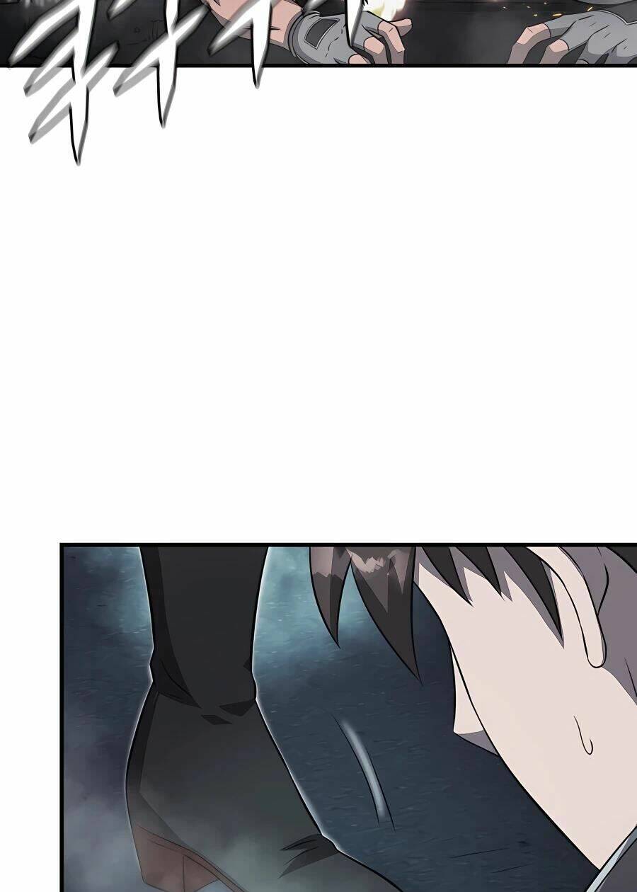 mẹ tôi là chòm sao bảo hộ m chapter 50 5