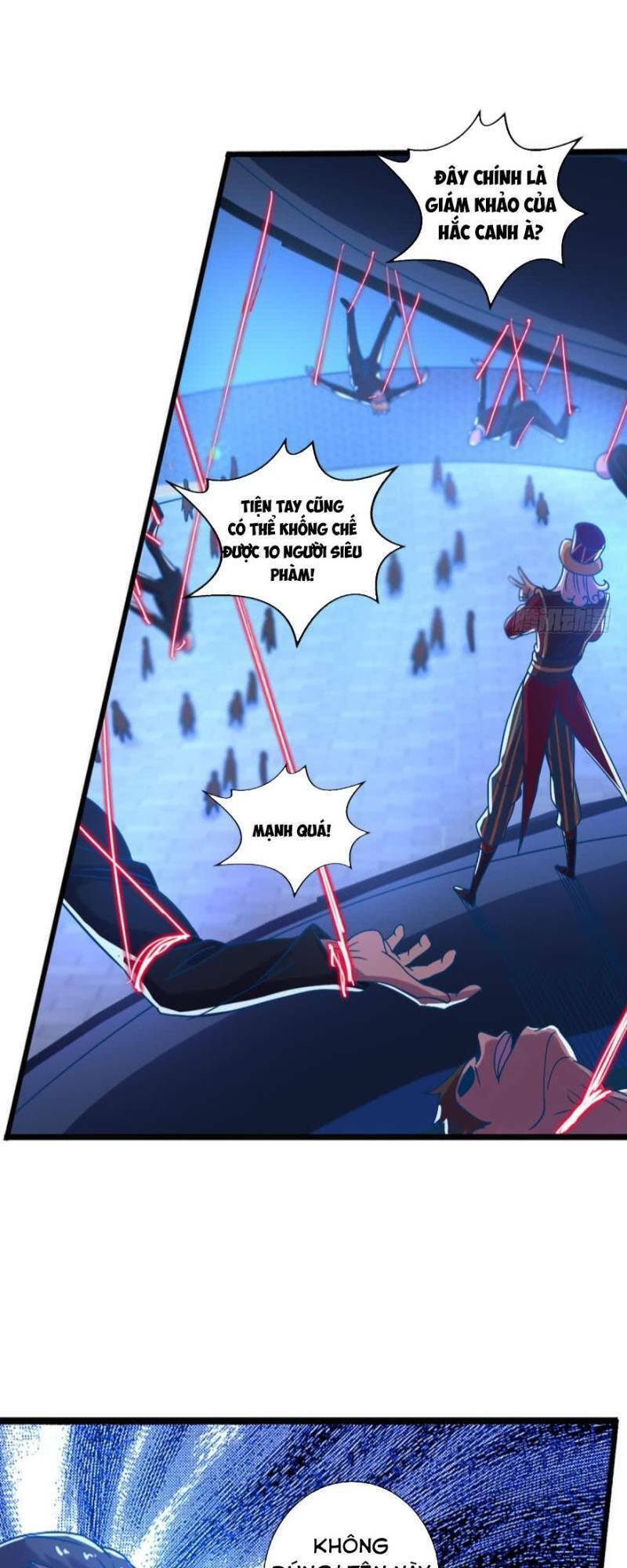 ta có di sản tại dị giới chapter 10 30