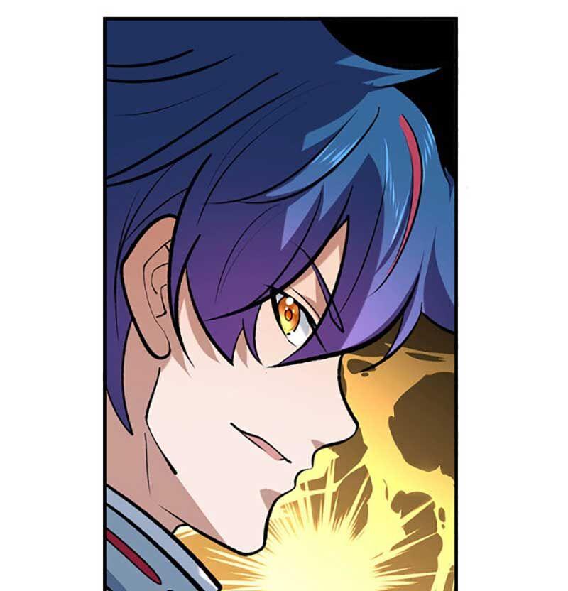 võ đạo độc tôn chapter 628 62