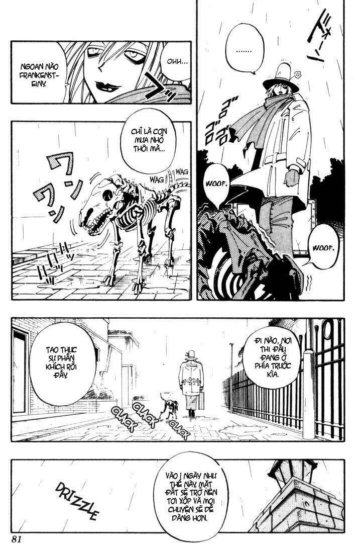 vua pháp thuật chapter 39 16