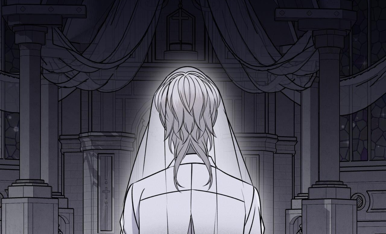 luân đôn trong màn đêm chapter 19 54