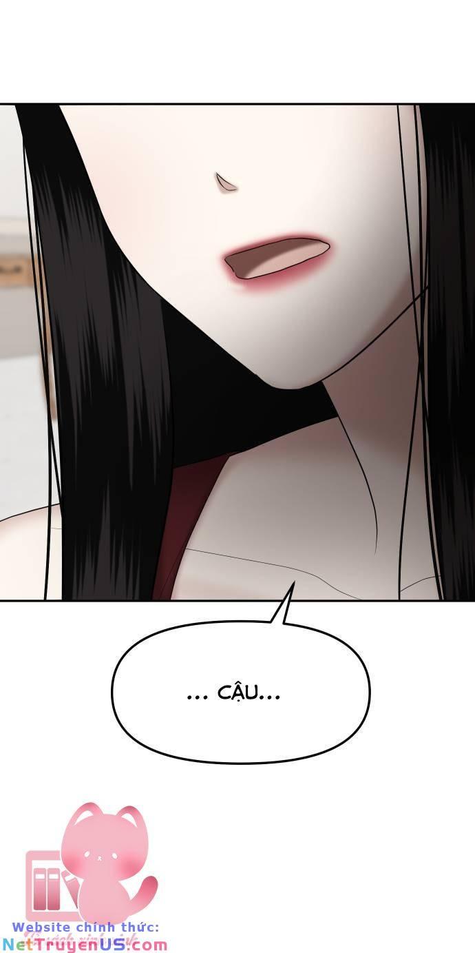 chị em tranh đấu chapter 40 1