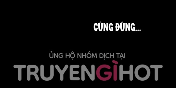 quý cô bí ẩn - secret lady chapter 35 47