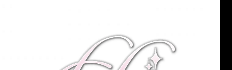 phía sau em, luôn có ta bên cạnh chapter 36.1 23