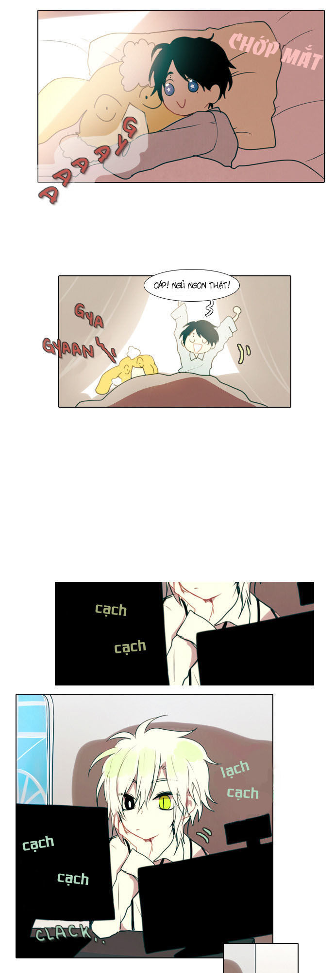 end & save chapter 1.1 8