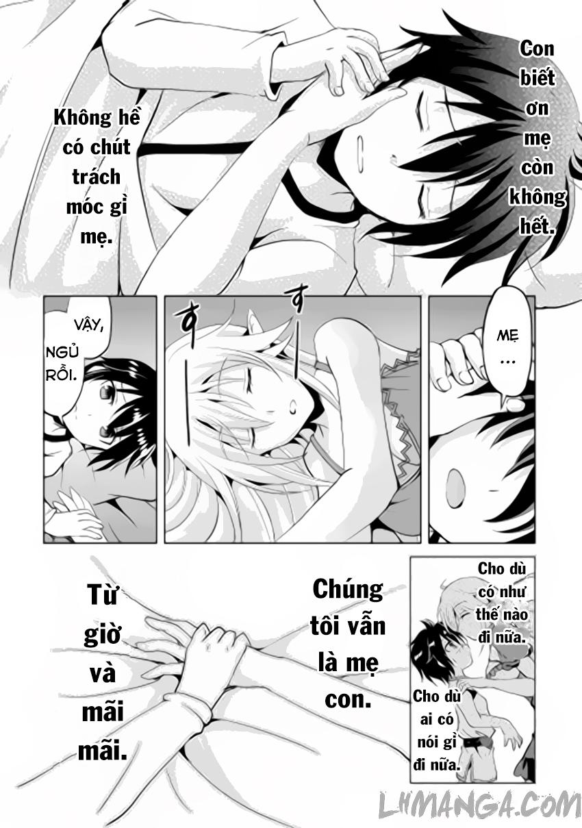 maken no daydreamer chapter 1 38