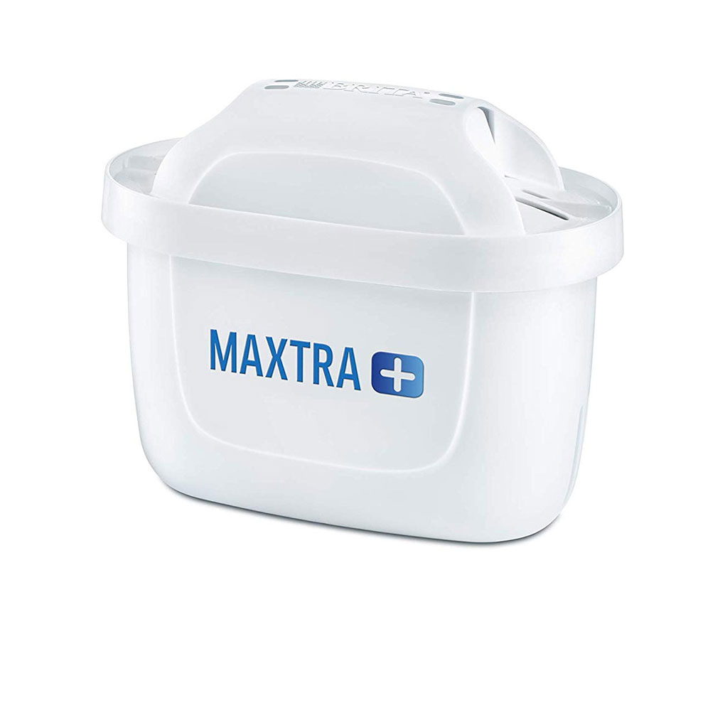 Set 6 Lõi Lọc Nước BRITA MAXTRA + Nhập Khẩu Từ Đức- Made in GERMANY