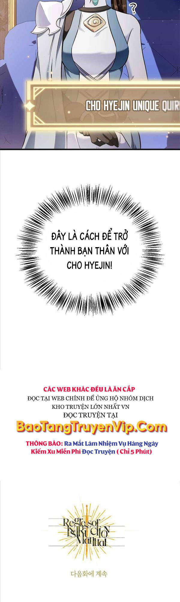 Kí Sự Hồi Quy Chapter 74 69