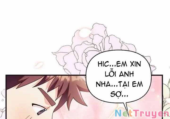 Kí Sự Hồi Quy Chapter 56 116