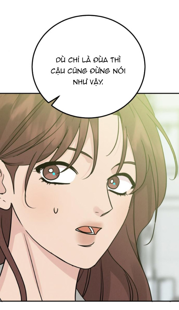 Thuyết Tình Yêu Ích Kỷ chapter 45.1 6