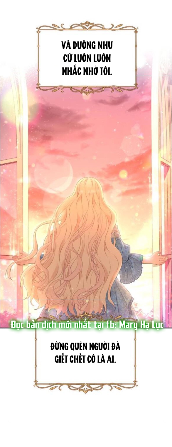 thuần hóa nam nô lệ hắc hóa chapter 4.1 39