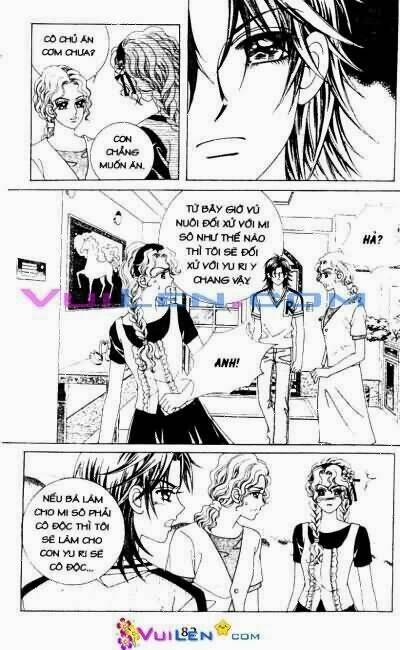 ngọt đắng tình yêu chapter 2 82
