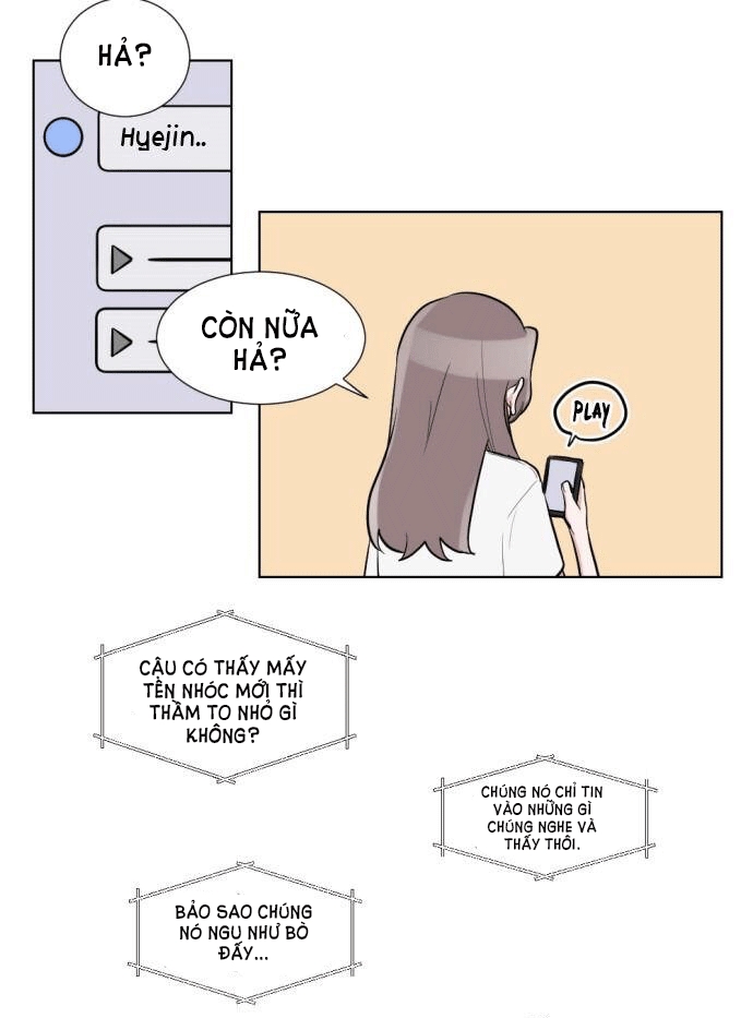 gatabutata chapter 44.1 5