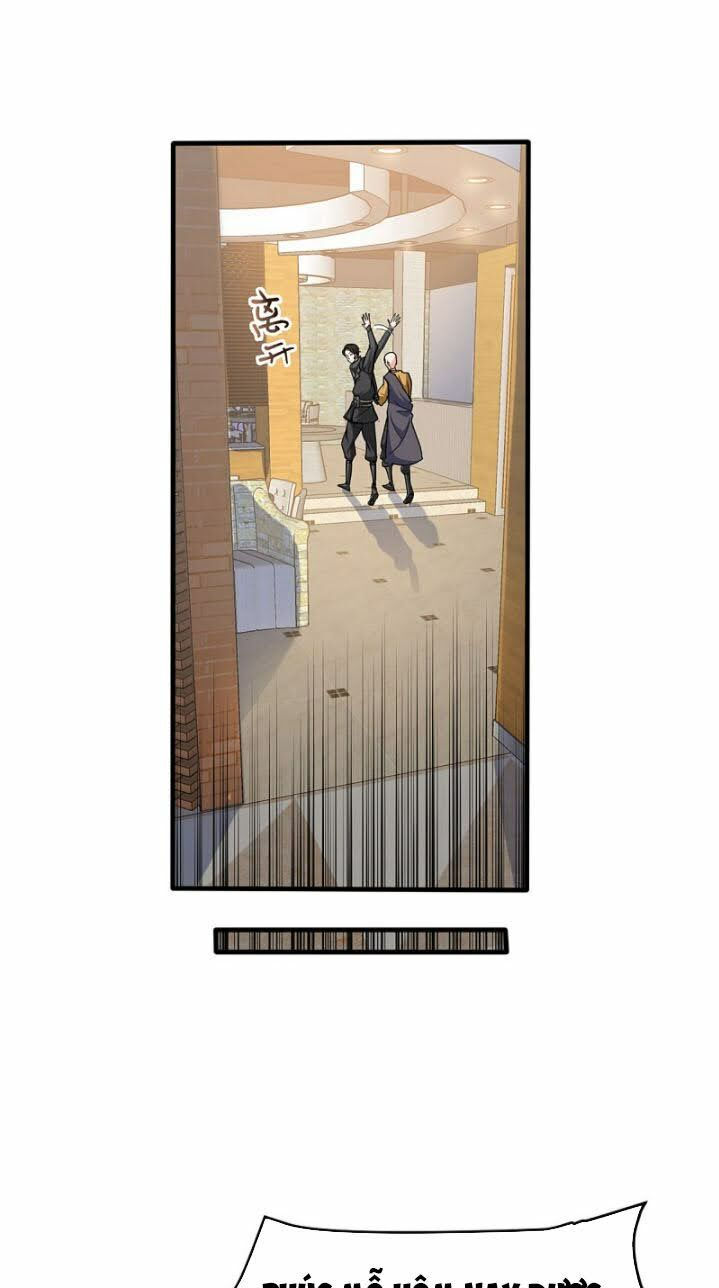 tối cường thần y tại đô thị chapter 123 7