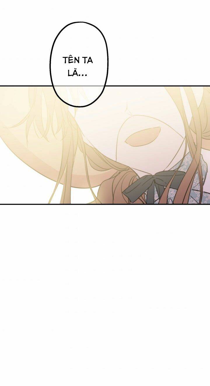 những nhân vật mạnh nhất thế giới ám ảnh tôi chapter 6 6