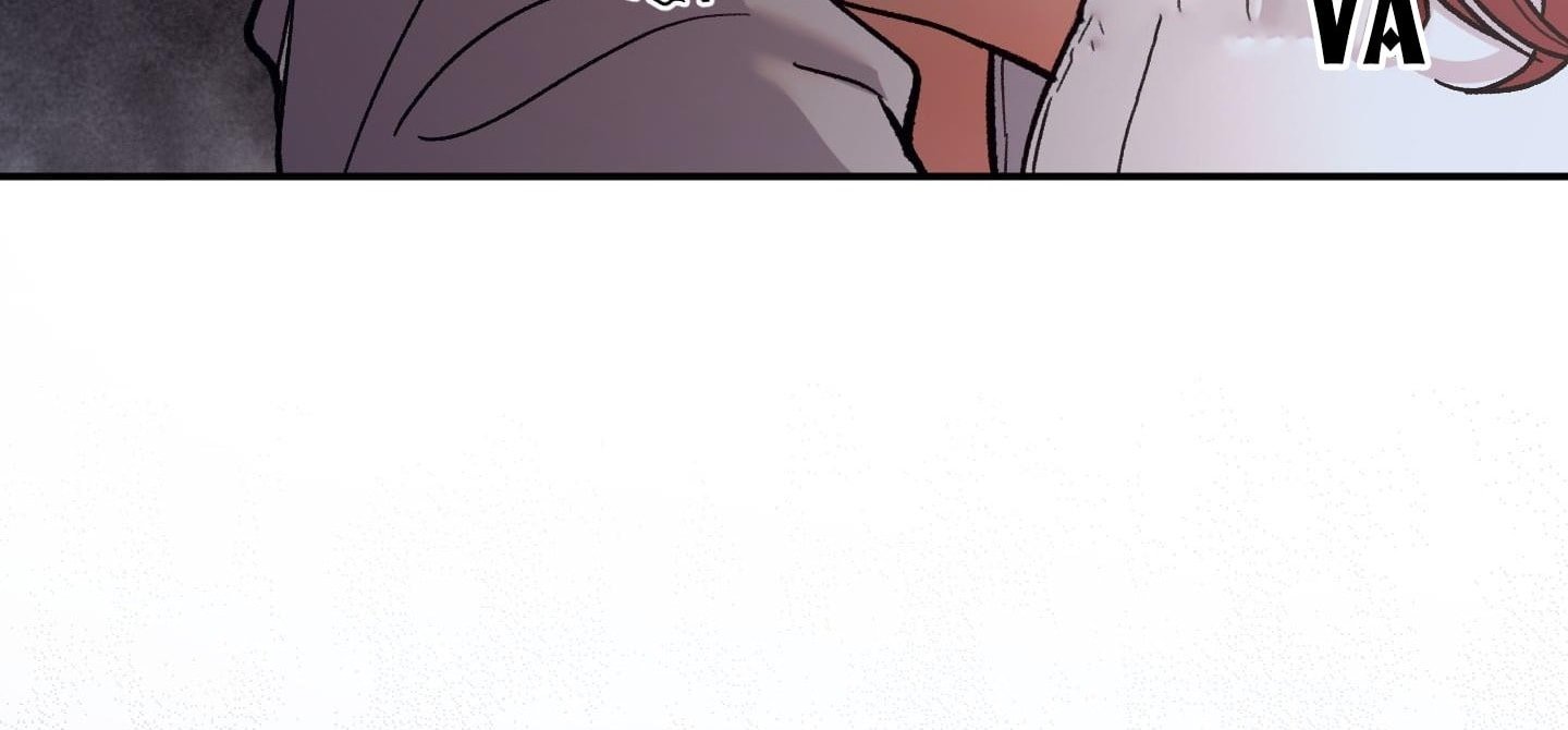 [18+] một lòng một dạ chapter 98.2 33