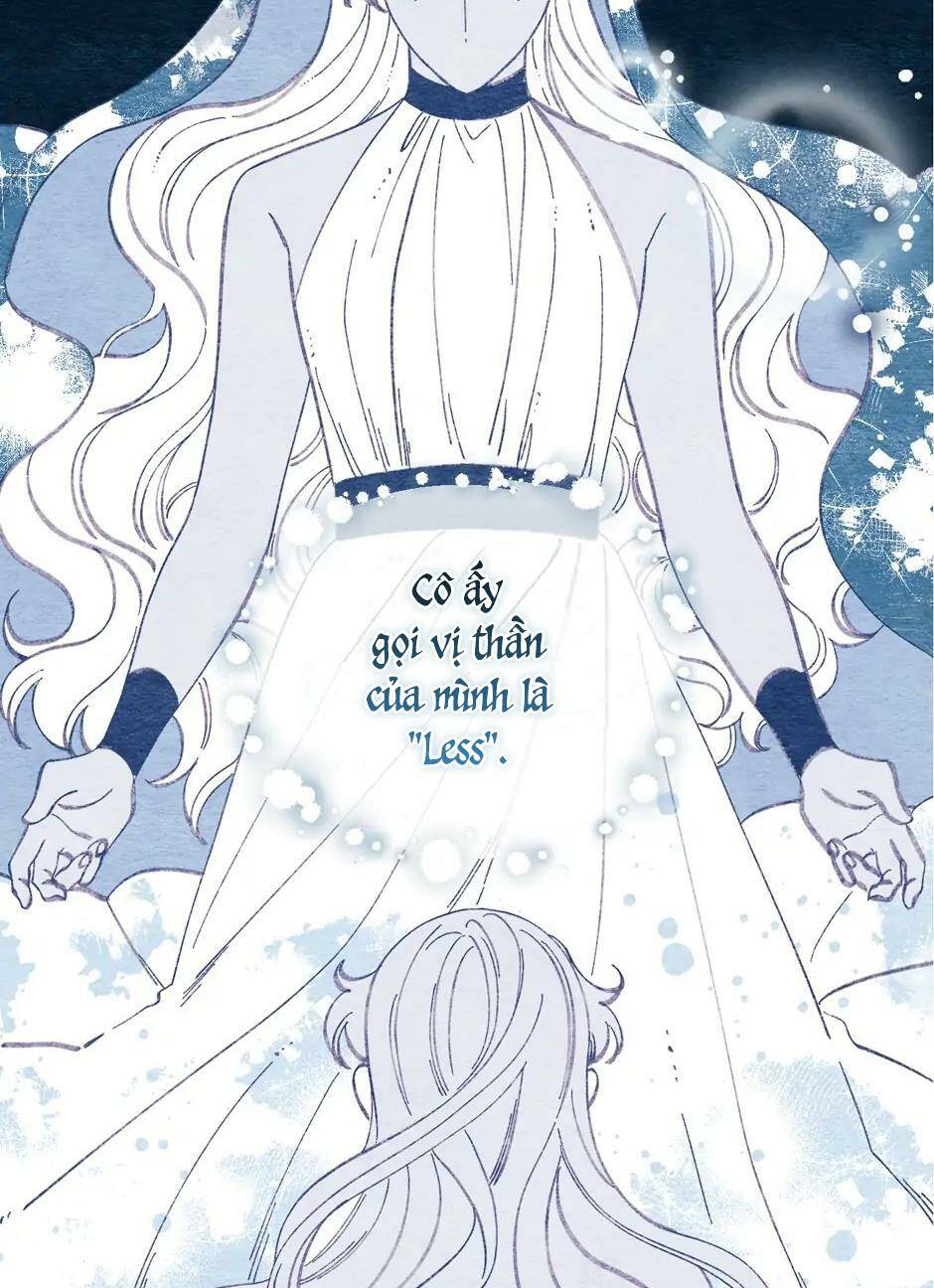 công chúa bãi rác chapter 71 62