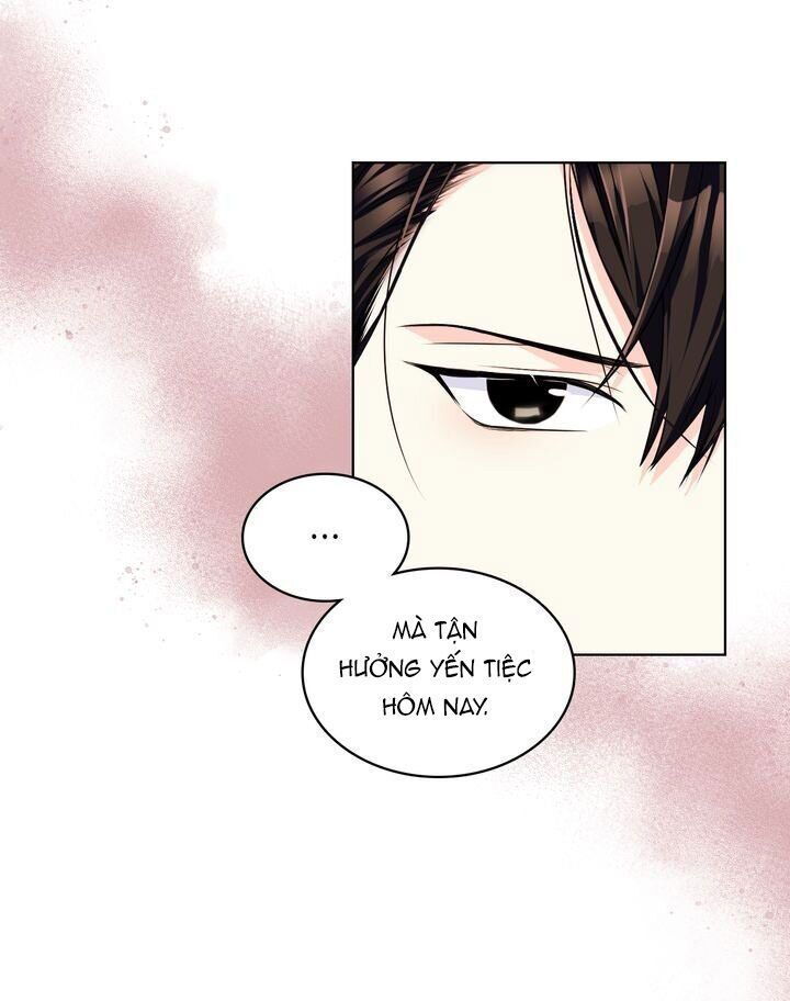 đức hạnh của ác nữ phản diện chapter 43 41