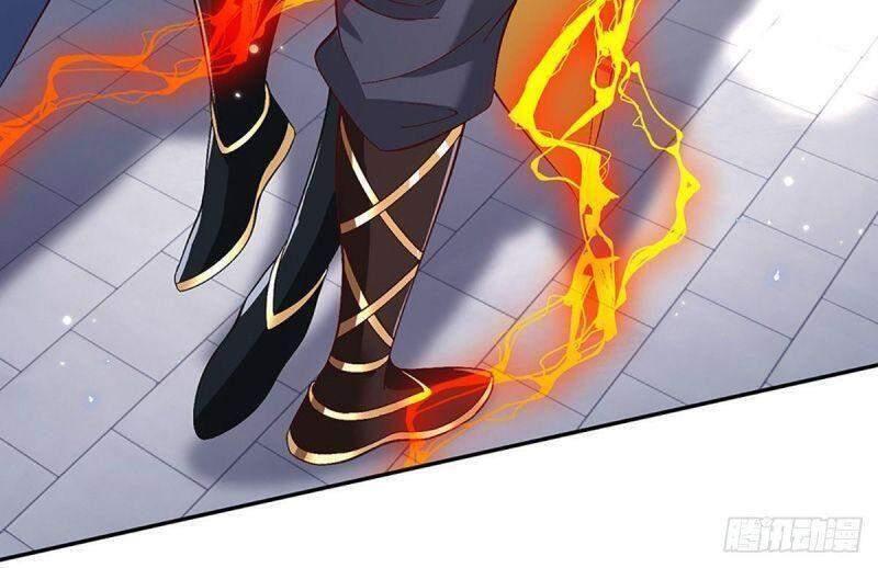 Ta Trở Về Từ Thế Giới Tu Tiên chapter 56 31