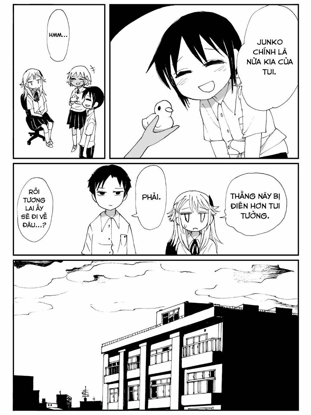 game club chapter 2 24