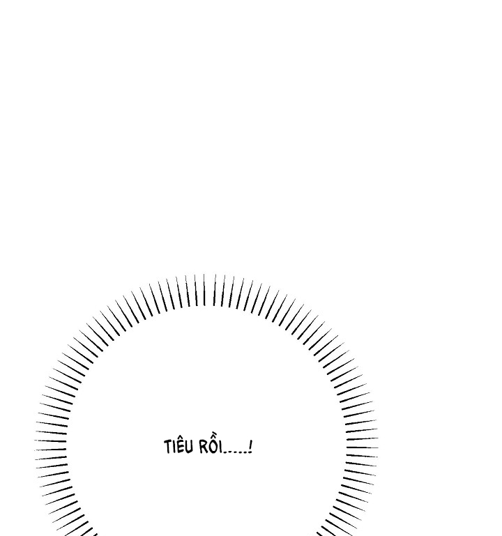 Mối Quan Hệ Không Tốt chapter 26.2 - Trang 20