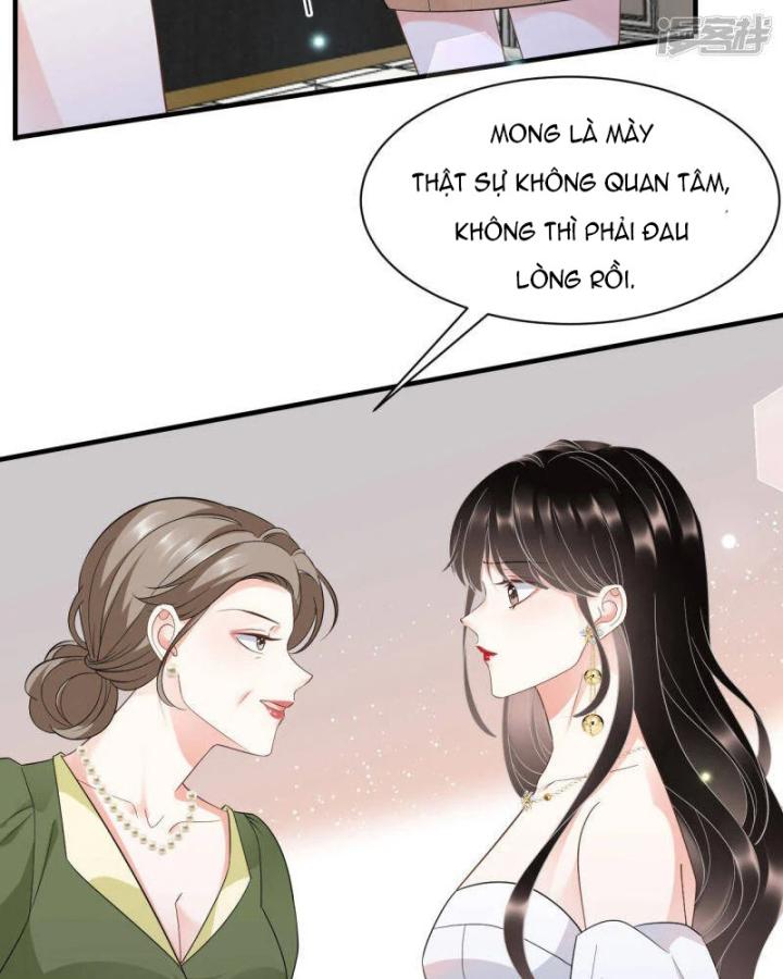 đại tiểu thư có thể có bụng dạ gì xấu chứ! (full) chapter 25 11