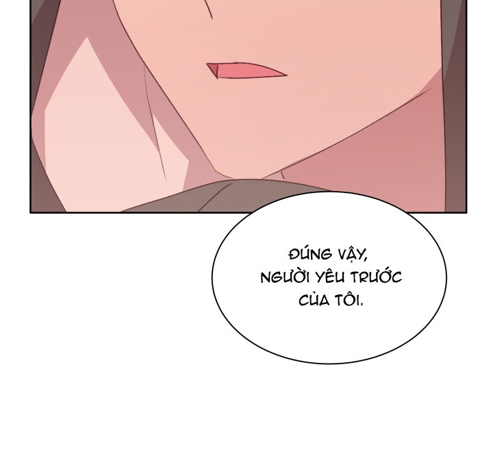 cuộc sống hai mặt của thần tượng chapter 20 107