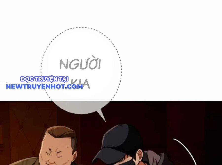 Lừa Đảo Bằng Giọng Nói Làm Đảo Lộn Cuộc Sống Của Bạn chapter 19 283