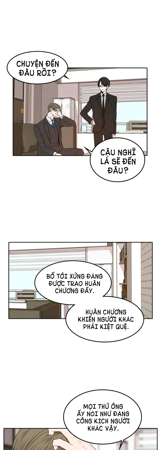 hẹn gặp anh ở kiếp thứ 19 chapter 7.2 9