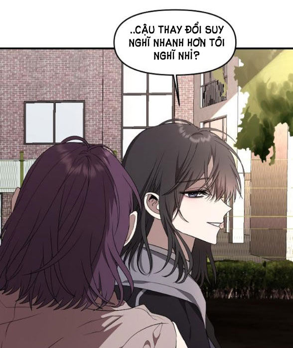 Tự Do Trong Mơ chapter 39.1 33