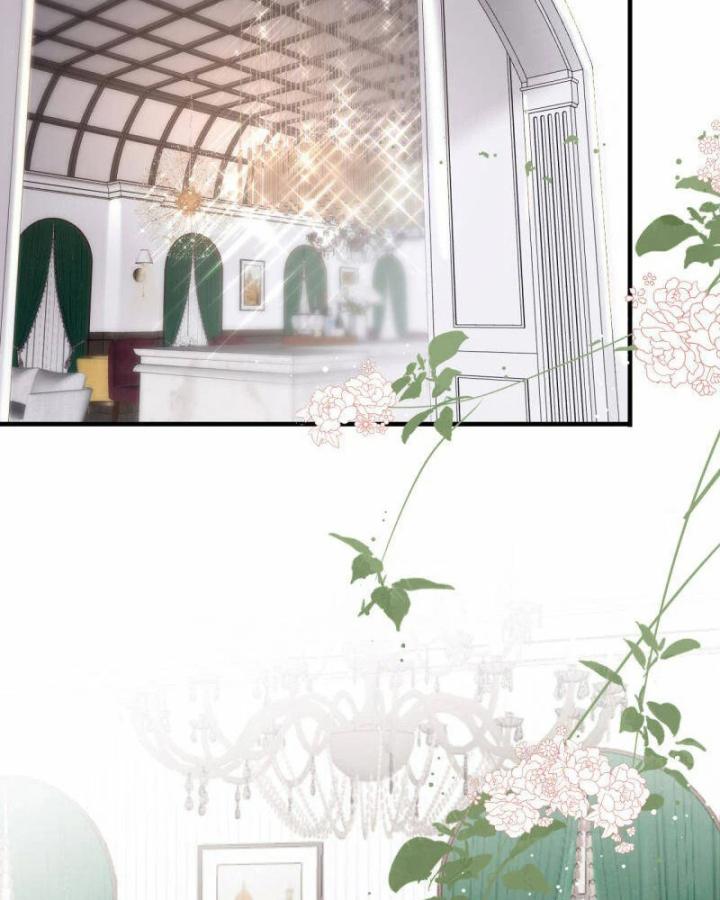 đại tiểu thư có thể có bụng dạ gì xấu chứ! (full) chapter 35 17