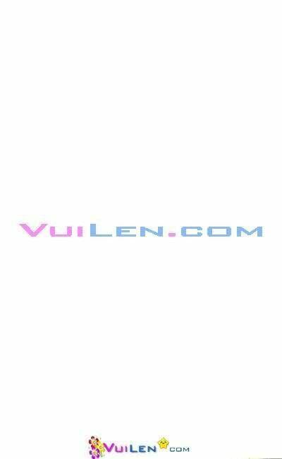 tiên nữ giáng trần chapter 19 1