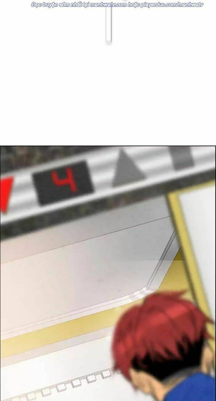 kẻ hồi sinh chapter 39 15