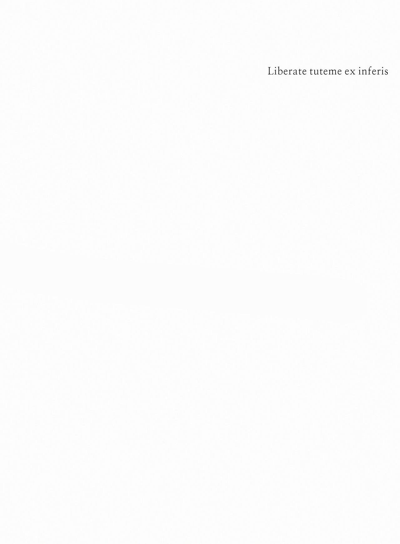 hiến tế máu chapter 20 45