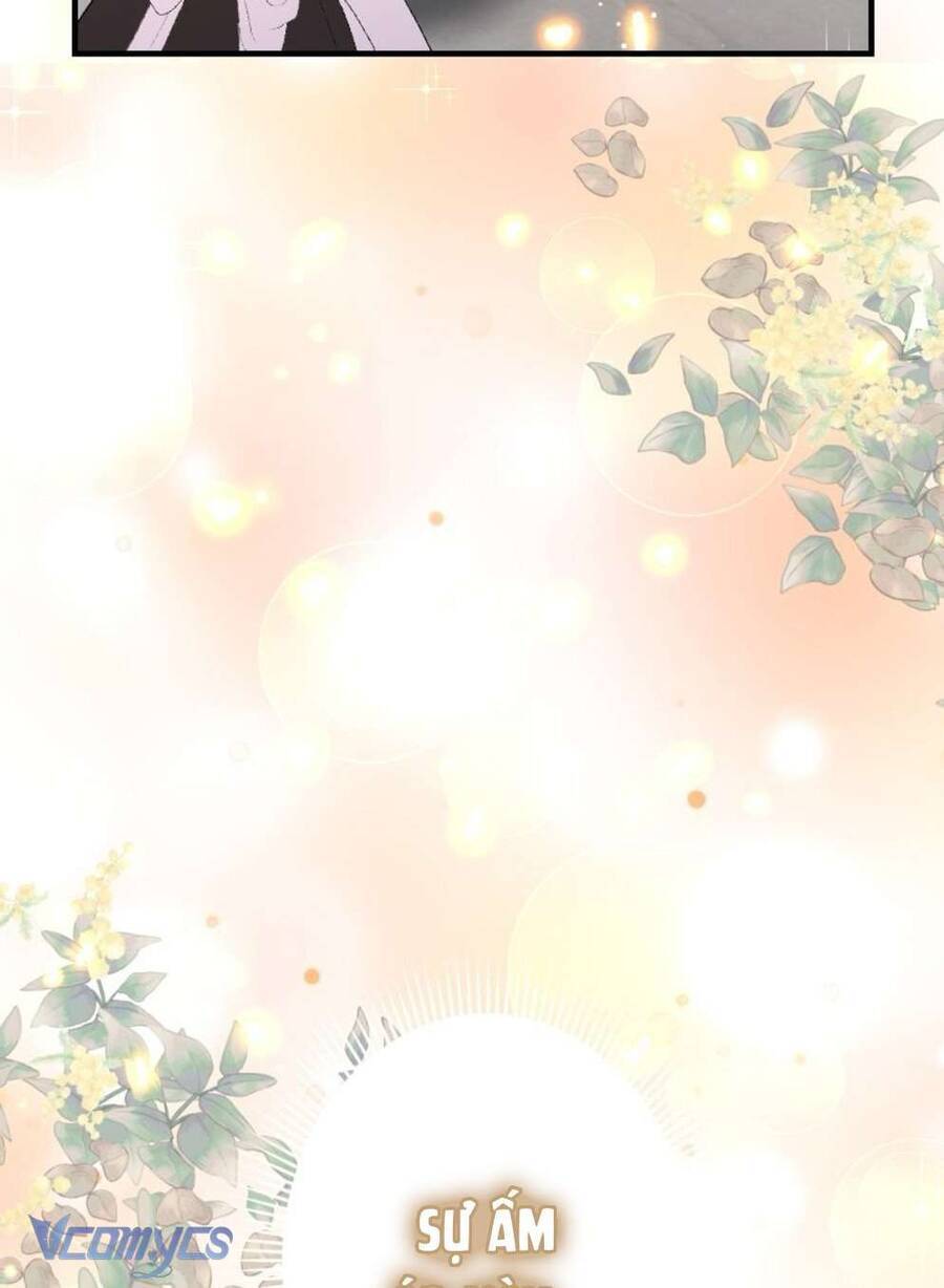 sau này họ sẽ sinh ra tôi chapter 2 81