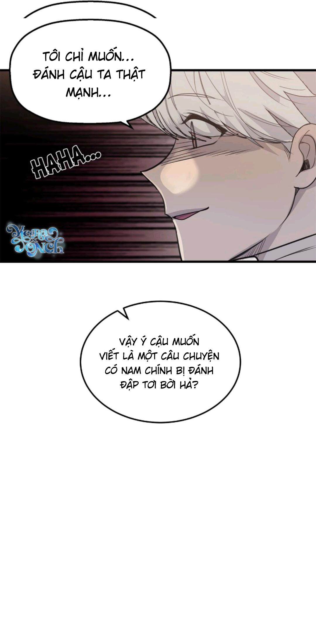 hiệu quả kinh doanh chapter 12 11